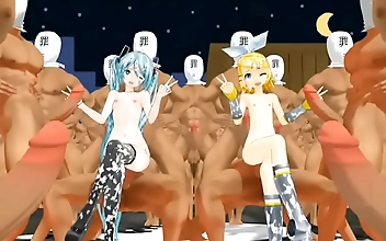 Zien zao collect isn't a complete or coherent title