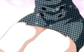 Japanese Morning Raep - Mita-Dares to Ease Your Morning Blues!