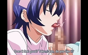 Japanese MILF Chinetsu Karte Series Unleashes Ultimate Pleasure