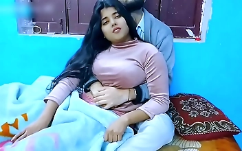 Indulge in the Luscious Charms of Hot Big Boobs & Meri Bhabhi s Sensual Embrace! Jav Alluring Indian Sexy Bhabhi at Her Best