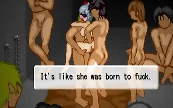 The 24-Year-Old Luscious Jap A: Cy in Bed - You Won't Believe Your Eyes (100% Uncensored)