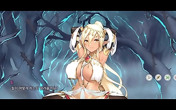 FIRE AND CHERRY: A JAV Enchantress s Luscious Tale