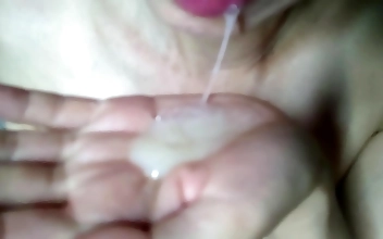 Welcome 2022 with a Mesmerizing JAV Enchantress the Ultimate Allure for Your Eyes!