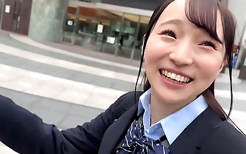 Rina18s Light Music Club: Unleashing Adult Desires in the Middle of High School Exams