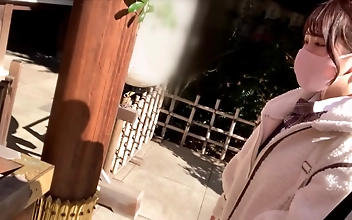 Hamedori A Pref - Your Ultimate Guide to the Sexy and Beautiful MILFs of Japan