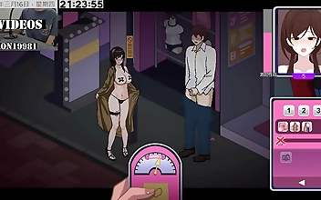 Hey, You Nasty Perv! Get a Load of These Luscious JAV Darlings in Action for the Ultimate Sexual Pleasure!