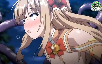 Get Happy with JAV Actress Nana's Mesmerizing Performance in HMV