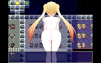 Strictly MILFs Only! Asians, JAV Idols, and Japans Hottest Women