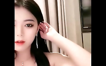 Japanese AV Idol's Intimate Flesh Fest: Licking, Sucking, and Fingering Her Wet Pussy in Close-Up