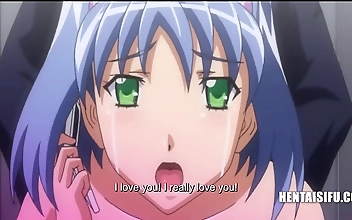 JAV Hottie Coats Womb with Cum and Pee for Ultimate Seduction