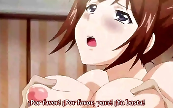 Holy Shit! Kiniitta s Tits Will Blow Your Mind in This 2-Hour Japanese Masterpiece