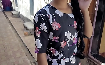 Horny Grandma Gets Fd by Neighbor to Fulfill Depraved Desires