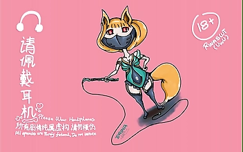 Luscious Elina's Solo Sexcapades: Exclusive Masturbation Scene from Her Private Collection