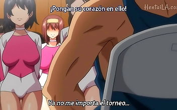 Anal Masoquista: A JAV Journey into the World of Pleasure and Pain