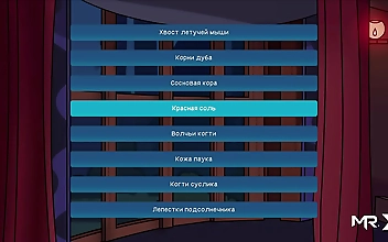 Unleash Your Inner Slut with the Hottest Japanese JAV Porn Videos