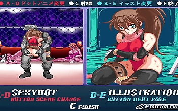 Fucking Heaven - Epic Gallery of the Most Luscious Japanese Women