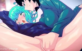 Experience the Luscious Allure of JAV s MILF Enchantress in XXX Action! (Up to 40%)