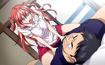 Oozing with Sexuality: Introducing JAVs Latest Release - Imari 01 Starring the Enchanting MILF!