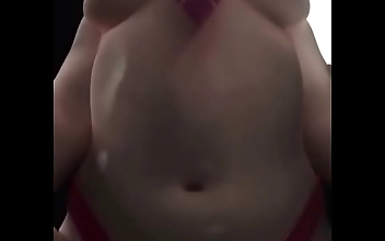 JAV Slut s Luscious Body Will Make You Drool!