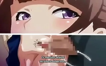 Japanese Beautys Joy Ride: Luscious Enchantress Takes You on an Alluring Adventure You Wont Forget!