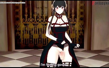 JAV Porn Star Gives an Unforgettable Blowjob: Pov SxF Scene, Free to Watch