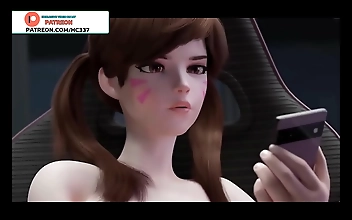 JAV Enchantress Lusciously Teases and Tempts on Stream: A Must-Watch for Any Fan!