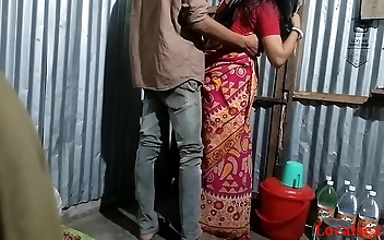 Experience the Sultry Allure of Bhashr s Homemade Amature Video With Localsex31