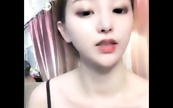 Holy Smokes! The Steamiest JAV Scene with Luscious Peachy Ass Girlfriend 48!