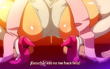 The Luscious Delegates Salacious Antics: A JAV Porn Video to Die For