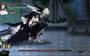 Witness the Ultimate Orgy in the Forest of Eternal Rest Area - JAV MILF Edition Part 21