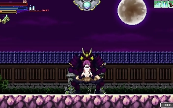 I Saw the Hottest Japanese intern at Samurai Sacrament Getting Fucked by the Boss She Cumming Hard Inside her Pussy Can t Wait to See the Next Episode