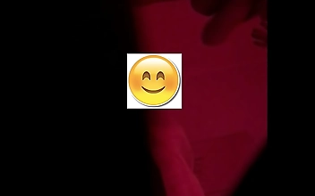 JAV Massage Parlor Fuck with a Luscious Big Booty Asian Girl