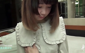 JAV Fantasy: Slutty Asian Enchantresses Unleash their Desires