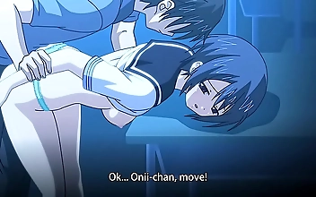 Japanese Porn Star Uhou Renka s Mind-Blowing Orgasmic Performance in Ep1!