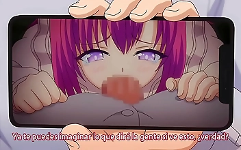 Unleash Your Desires with the Sexy Latina in So Low Episode 2 Only on JAV