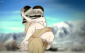 Unleash Your Sultry Side with these Luscious JAV Sluts!