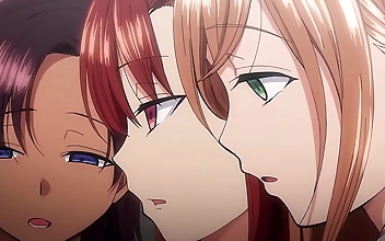 JAV Uncensored: Luscious Ai Rocks Your World in Ijirare Fukushuu Saimin Ep