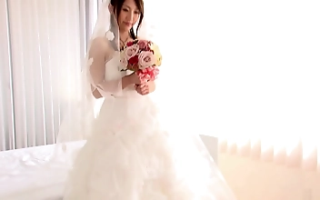 JAV Beauty Queens Self-Pleasure Techniques and Their Hot AF Sex Life ~ Exclusive Video Footage