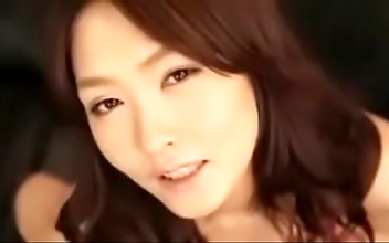 Nono Mizusawa s Luscious Holes Filled with Steamy Fingers and Hard Rods