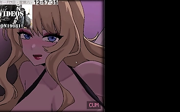 Naughty Asians Exploring Their Sexuality: JAV Porn Video Part 23