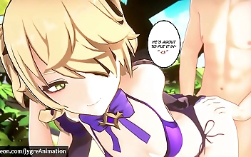 Unleashed Desires: 18+ JAV Collection So Hot You'll Melt!!