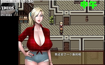 JAV Japanese Goddesses vs Enchanting Beauty in This Mandi Delight