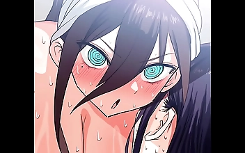 Wanna Play with Me? Luscious MILF Invites You to Her Bed!