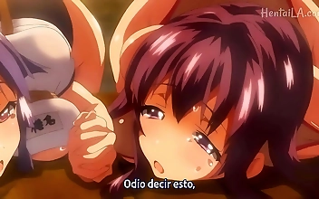 Obsessed with Chizuru and Chii-chan? We Got You Covered with Their Steamy Jap AV Action!