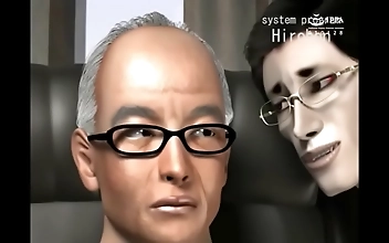 JAV Enchantress Camilla-chan s Twins Unleashed - A Luscious Alluring Japan Porno