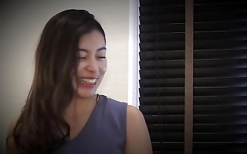 JAV Delivers: A Steamy Creampie Surprise You Can t Miss!&nbsp;