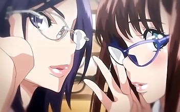 HMVs Irresistible Luscious Chick Reveals It All: Stroke Your Nerves with Excitement!