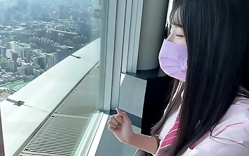 Meet the Naughty Schoolgirl with a Tight Pussy Who s Ready to Fuck Her Uncle!