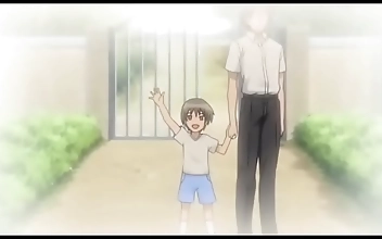 Crave More of This Luscious Hentai Compilation, Part 3 - Your Ultimate Pleasure Fix!