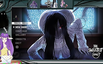 Satisfy Your Sweet Tooth with This Jaw-Dropping JAV Hentai Feature!